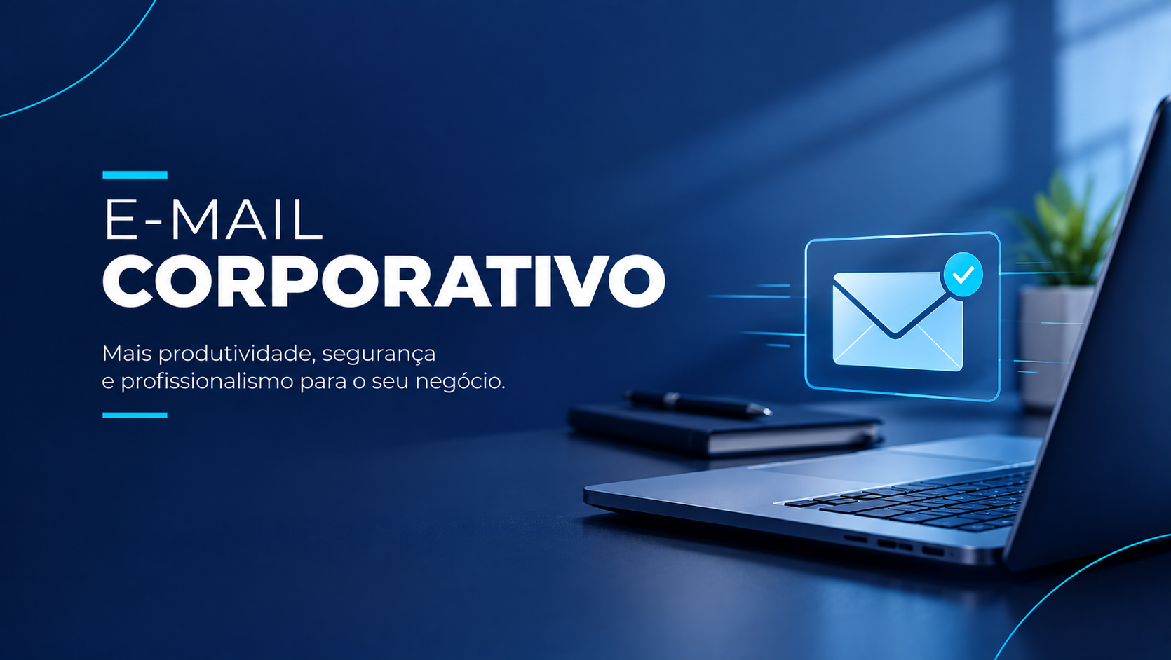 E-mail corporativo